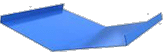 Ендова