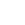 Кровля