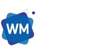 Сайт разработчика - WebMaster