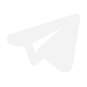 Telegram bronevoy43