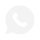 WHatsapp bronevoy43